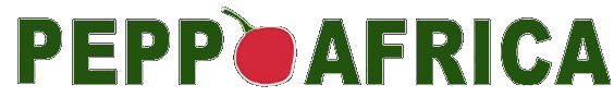 PeppAfrica